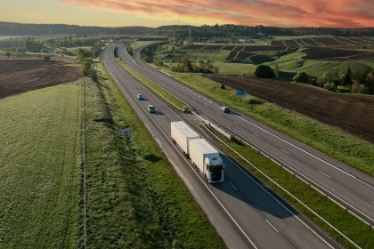 LIT_blog_ile-kosztuje-kilometr