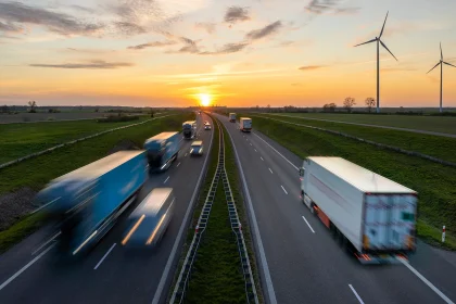 LIT_blog_letnie-zaklocenia-w-transporcie
