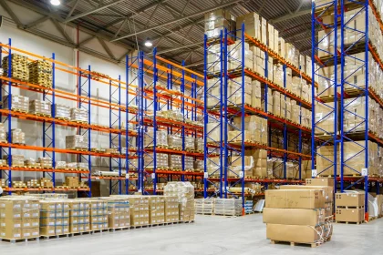 LIT_blog_logistyka-kontraktowa-jako-partnerstwo-operacyjne