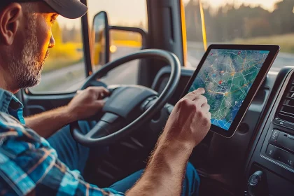 LIT_blog_logistyka-z-perspektywy-kierowcy