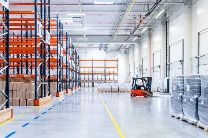 LIT_blog_magazyn-w-zabrzu