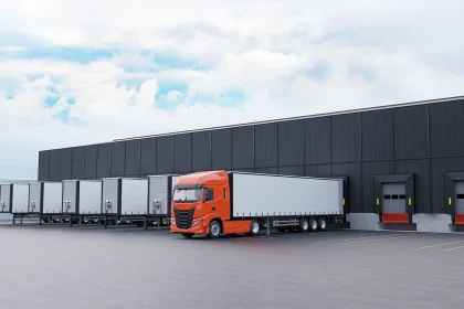 LIT_blog_magazynowanie-jako-sposob-na-uporzadkowanie-logistyki