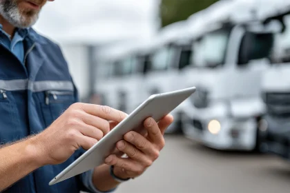 LIT_blog_nowe-aplikacje