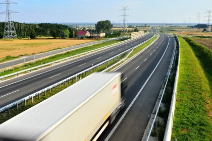 LIT_blog_nowe-drogi-nowe-szanse