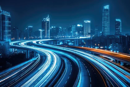 LIT_blog_polityka-transportowa-2026