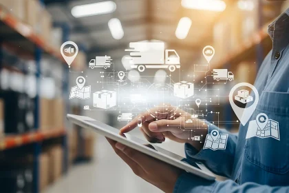 LIT_blog_stabilna-wspolpraca-z-podwykonawcami