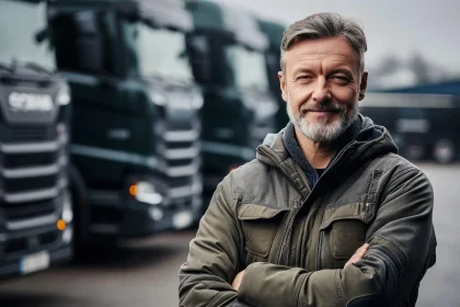 LIT_blog_wiecej-przewoznikow-wybiera-duzych-operatorow