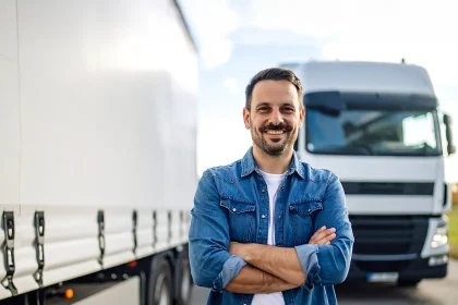 LIT_blog_wspolpraca-czy-zlecenia