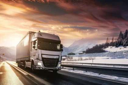 LIT_blog_zima-logistycznie-nie-zaskakuje